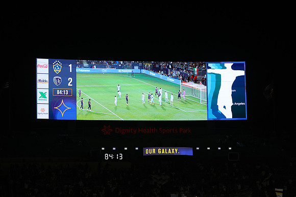 03142026_LAGalaxyvsSportingKC_GA_5986
