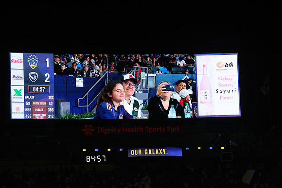 03142026_LAGalaxyvsSportingKC_GA_5992