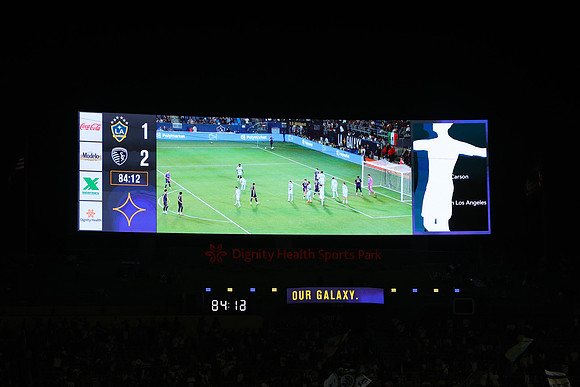 03142026_LAGalaxyvsSportingKC_GA_5984