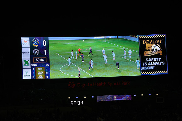 03142026_LAGalaxyvsSportingKC_GA_5748