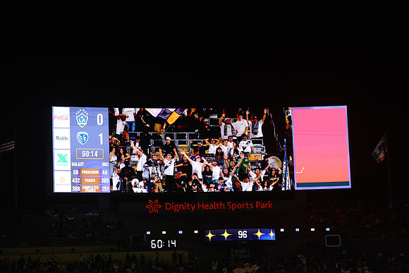 03142026_LAGalaxyvsSportingKC_GA_5760