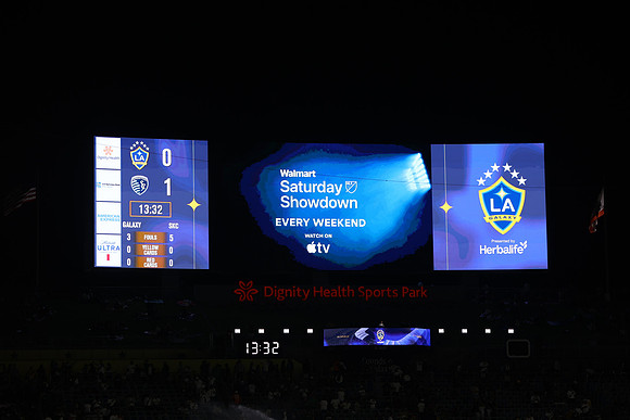 03142026_LAGalaxyvsSportingKC_GA_5006