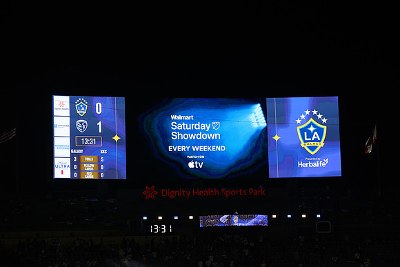 03142026_LAGalaxyvsSportingKC_GA_5012