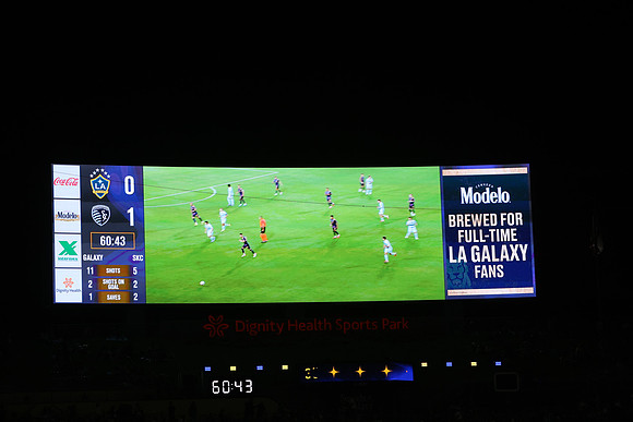 03142026_LAGalaxyvsSportingKC_GA_5774