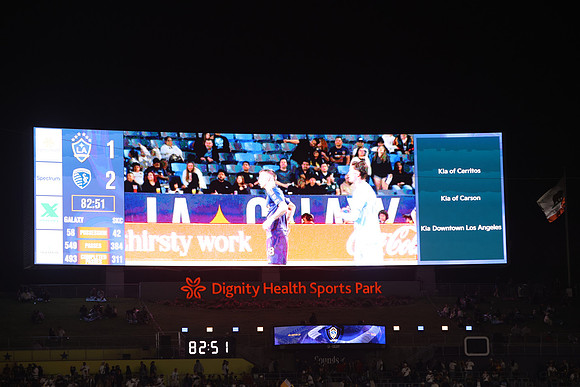 03142026_LAGalaxyvsSportingKC_GA_5947
