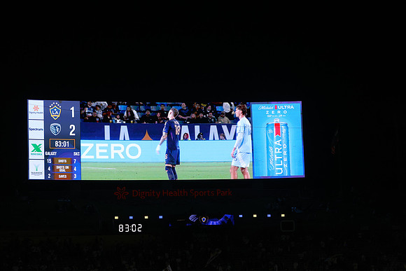 03142026_LAGalaxyvsSportingKC_GA_5953