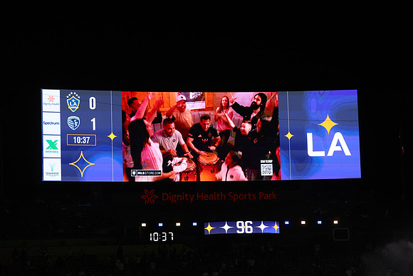 03142026_LAGalaxyvsSportingKC_GA_5238