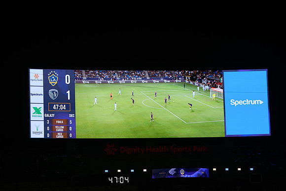 03142026_LAGalaxyvsSportingKC_GA_4898