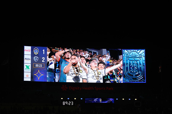 03142026_LAGalaxyvsSportingKC_GA_6043