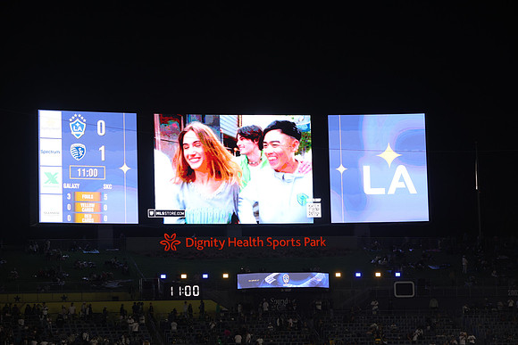 03142026_LAGalaxyvsSportingKC_GA_5204