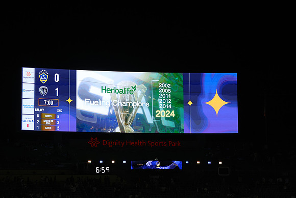 03142026_LAGalaxyvsSportingKC_GA_5562
