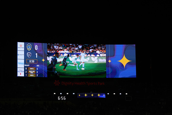 03142026_LAGalaxyvsSportingKC_GA_5576
