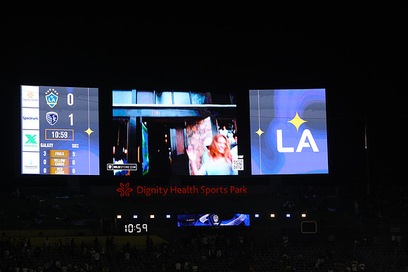 03142026_LAGalaxyvsSportingKC_GA_5210