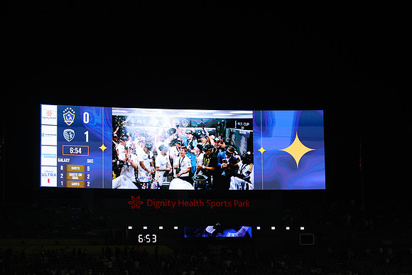 03142026_LAGalaxyvsSportingKC_GA_5589