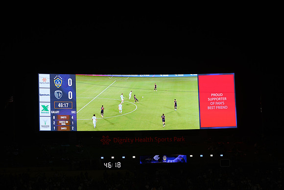 03142026_LAGalaxyvsSportingKC_GA_4867