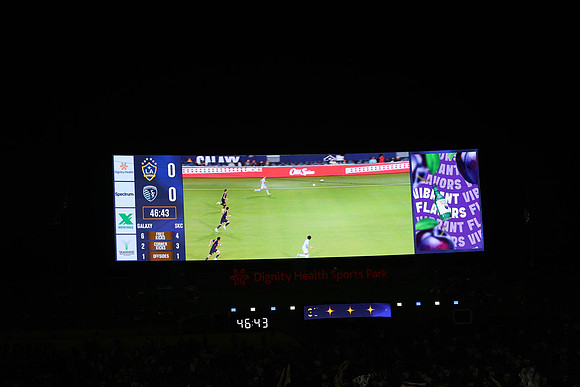03142026_LAGalaxyvsSportingKC_GA_4873