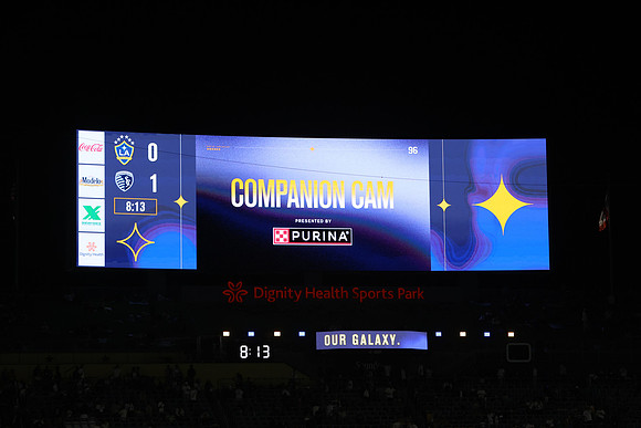 03142026_LAGalaxyvsSportingKC_GA_5358