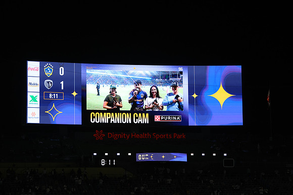 03142026_LAGalaxyvsSportingKC_GA_5370