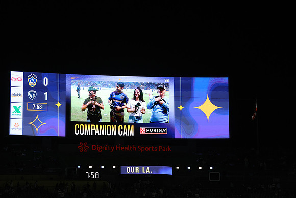 03142026_LAGalaxyvsSportingKC_GA_5416