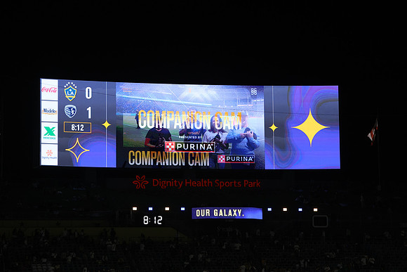 03142026_LAGalaxyvsSportingKC_GA_5364