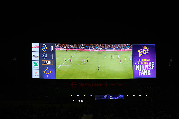 03142026_LAGalaxyvsSportingKC_GA_4913