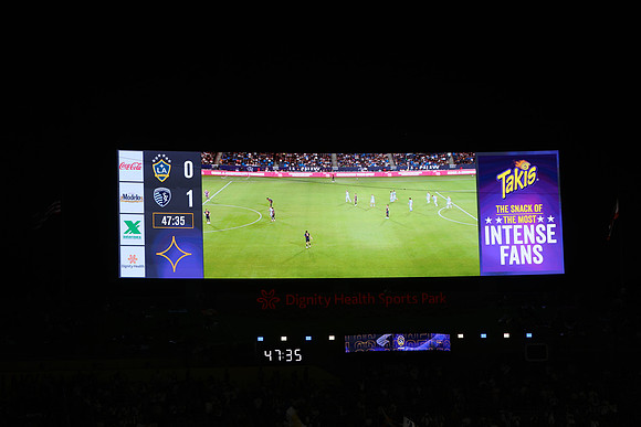 03142026_LAGalaxyvsSportingKC_GA_4907