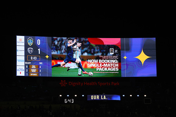 03142026_LAGalaxyvsSportingKC_GA_5628