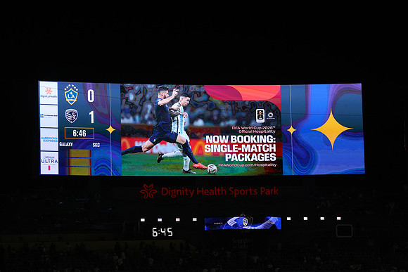03142026_LAGalaxyvsSportingKC_GA_5614