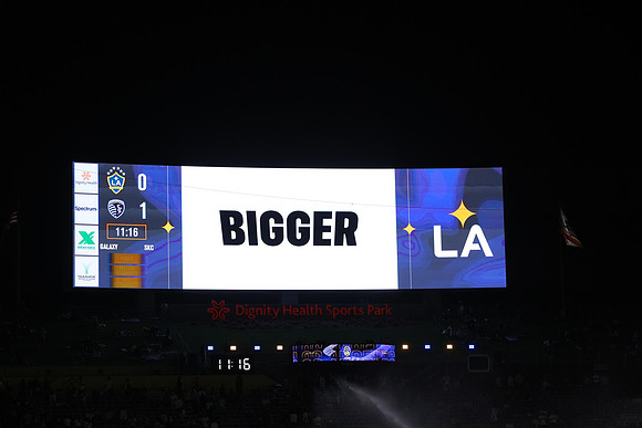 03142026_LAGalaxyvsSportingKC_GA_5172