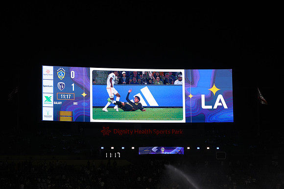 03142026_LAGalaxyvsSportingKC_GA_5166
