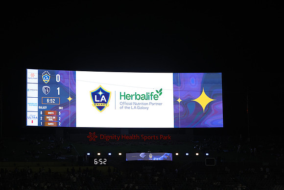 03142026_LAGalaxyvsSportingKC_GA_5600