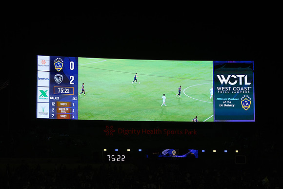 03142026_LAGalaxyvsSportingKC_GA_5833