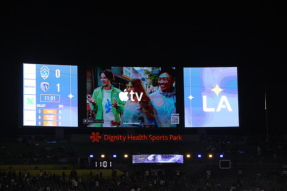 03142026_LAGalaxyvsSportingKC_GA_5199