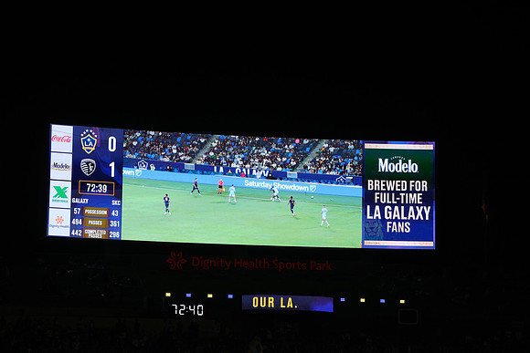03142026_LAGalaxyvsSportingKC_GA_5827