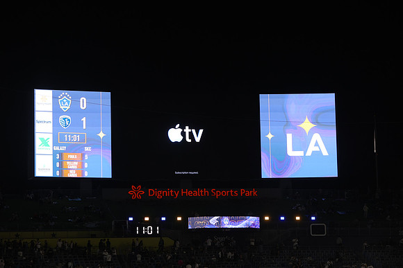 03142026_LAGalaxyvsSportingKC_GA_5198