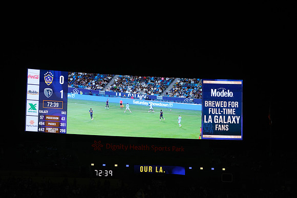 03142026_LAGalaxyvsSportingKC_GA_5826