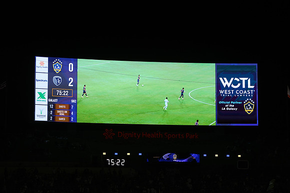 03142026_LAGalaxyvsSportingKC_GA_5832