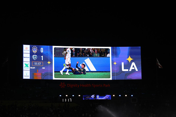 03142026_LAGalaxyvsSportingKC_GA_5167