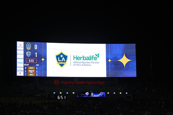 03142026_LAGalaxyvsSportingKC_GA_5601