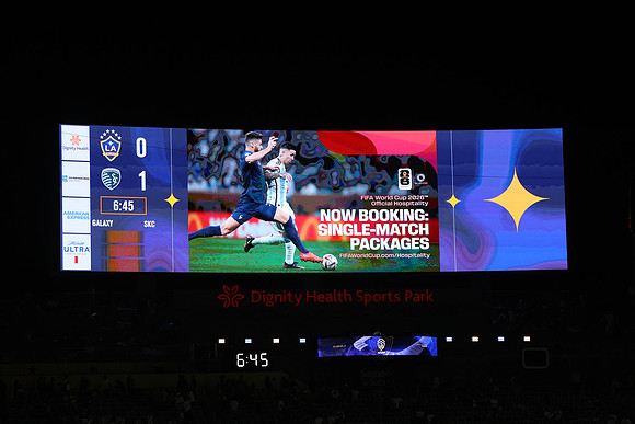 03142026_LAGalaxyvsSportingKC_GA_5615
