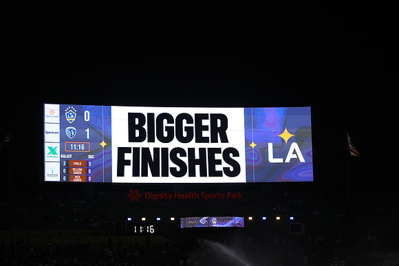 03142026_LAGalaxyvsSportingKC_GA_5173