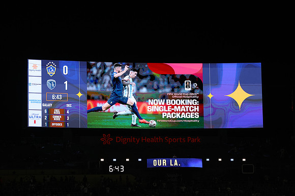 03142026_LAGalaxyvsSportingKC_GA_5629