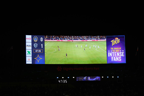 03142026_LAGalaxyvsSportingKC_GA_4906