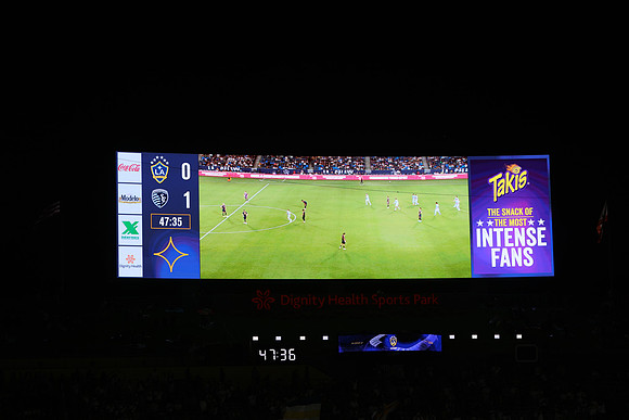 03142026_LAGalaxyvsSportingKC_GA_4912