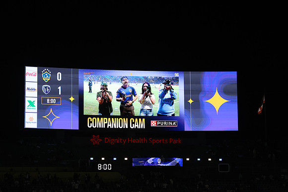 03142026_LAGalaxyvsSportingKC_GA_5403