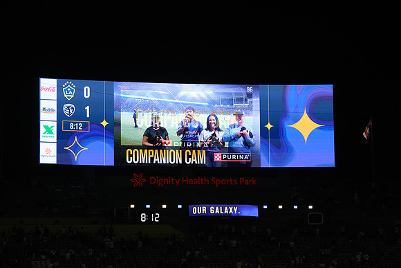 03142026_LAGalaxyvsSportingKC_GA_5365