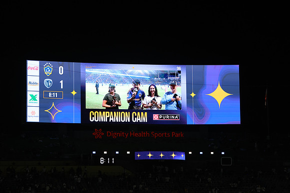 03142026_LAGalaxyvsSportingKC_GA_5371