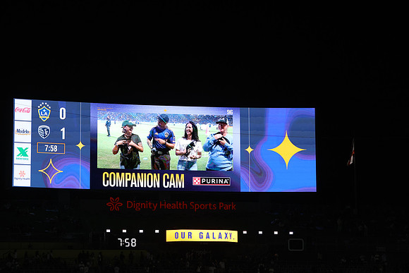 03142026_LAGalaxyvsSportingKC_GA_5417