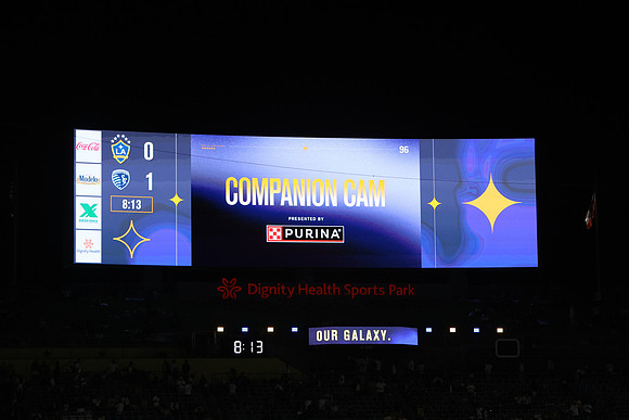 03142026_LAGalaxyvsSportingKC_GA_5359