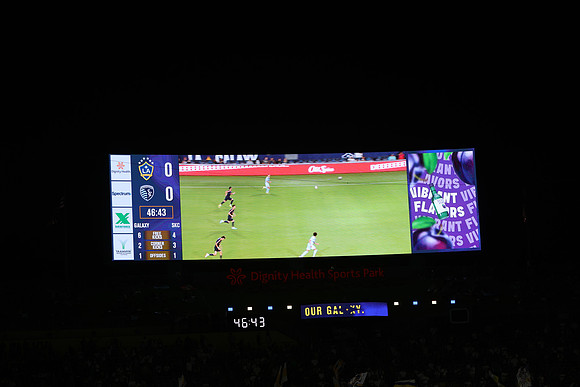 03142026_LAGalaxyvsSportingKC_GA_4872